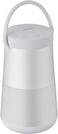 Bose Soundlink Revolve Plus II Bluetooth Speaker - Luxe Silver
