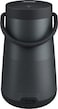 Bose SoundLink Revolve+ II Bluetooth Speaker Black