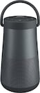 Bose SoundLink Revolve+ II Bluetooth Speaker Black
