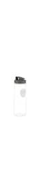 LocknLock Easy Grip Water Bottle - 1.5 L