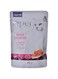 DOLINA NOTECI Piper with salmon - wet cat food - 100 g