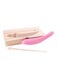 Spice Pen Decoration Tool Pink/Beige