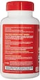 Move Free Advanced, 80 Tablets - Joint Health Supplement With Glucosamine And Chondroitin