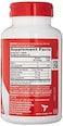 Move Free Advanced, 80 Tablets - Joint Health Supplement With Glucosamine And Chondroitin