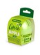 HUMYDRY Moisture Absorber Mini Green Apple 75g