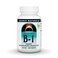 Source Naturals Vitamin B-1, 100 mg - 250 Vegan Tablets