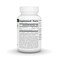 Source Naturals Vitamin B-1, 100 mg - 250 Vegan Tablets