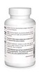 Source Naturals Calcium Ascorbate, 8 oz. Crystals