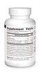 Source Naturals Calcium Ascorbate, 8 oz. Crystals