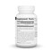 Source Naturals Vitamin E, 400 iu Fat-Soluble Antioxidant - 100 Tablets