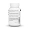 Source Naturals Vitamin E, 400 iu Fat-Soluble Antioxidant - 100 Tablets