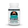 Source Naturals Vitamin E, 400 iu Fat-Soluble Antioxidant - 100 Tablets