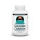 Source Naturals - Glucosamine Chondroitin Extra Strength 120 Tablets