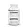 Source Naturals - Glucosamine Chondroitin Extra Strength 120 Tablets