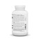 Source Naturals - Glucosamine Chondroitin Extra Strength 120 Tablets