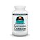 Source Naturals - Glucosamine Chondroitin Extra Strength 120 Tablets