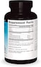 Source Naturals Arcticpure Omega 3 Fish Oil 850Mg Ultra Potency Epa + Dha For Heart Joint Brain &amp; Immune Health Enteric Coated For Sensitive Stomachs 120 Softgels 120 Count