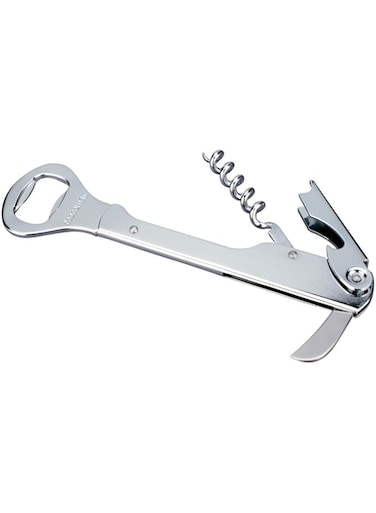 Tescoma Waiter's Opener Presto