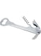 Tescoma Waiter's Opener Presto