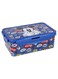 Disney Food Container Lunch Box With Removable Compartment 1190Ml It&acute;S A Mickey Thing