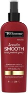 TRESemm&eacute; Expert Selection Heat Protection Spray, Keratin Smooth, 8 Fl Oz,(Pack of 3)