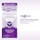 RepHresh Vaginal Gel, 0.07 Oz, 4 Count