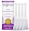 RepHresh Vaginal Gel, 0.07 Oz, 4 Count