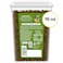 Temptations MixUps Catnip Fever Flavor Crunchy And Soft Cat Treats, 16 oz. Tub