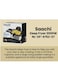 Saachi 6-Litre Deep Fryer, NL-DF-4764T