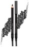 Palladio Brow Pencils - Black