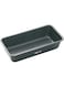 Master Class KITCHENCRAFT Non-Stick Large Loaf Pan 28x13cm, Sleeved