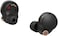 Sony WF-1000XM4 Industry Leading Noise Canceling Truly Wireless Earbud Headphones with Alexa Built-In &ndash; Black (International Version)