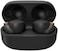 Sony WF-1000XM4 Industry Leading Noise Canceling Truly Wireless Earbud Headphones with Alexa Built-In &ndash; Black (International Version)