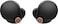 Sony WF-1000XM4 Industry Leading Noise Canceling Truly Wireless Earbud Headphones with Alexa Built-In &ndash; Black (International Version)