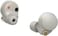 Sony WF-1000XM4 Industry Leading Noise Canceling Truly Wireless Earbud Headphones with Alexa Built-in &ndash; Silver (International Version)