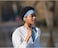 Sony WF-1000XM4 Industry Leading Noise Canceling Truly Wireless Earbud Headphones with Alexa Built-in &ndash; Silver (International Version)