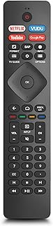 philips Philips Remote