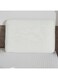 Box Cozy Memory Foam Pillow