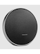 Harman Kardon Onyx Studio 9