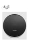 Harman Kardon Onyx Studio 9
