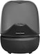 Harman Kardon Aura Studio 5 Bluetooth Home Speaker