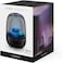 Harman Kardon Aura Studio 5 Bluetooth Home Speaker