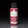 Folkart Brush On Fabric Paint Beginner Set (2-Ounce),