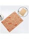 Pcs Thick Kraft Cake Greaseproof Baking Paper 38 x 28cm