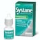 Systane Hydration 3% Eye Drops 10ml