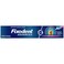 Fixodent Advanced Max Hold Denture Adhesive Cream 62 g