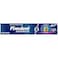 Fixodent Advanced Max Hold Denture Adhesive Cream 62 g