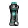 Downy Unstopables Fresh In Wash Scent Booster Beads, 963 g