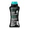 Downy Unstopables Fresh In Wash Scent Booster Beads, 963 g