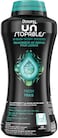 Downy Unstopables Fresh In Wash Scent Booster Beads, 963 g